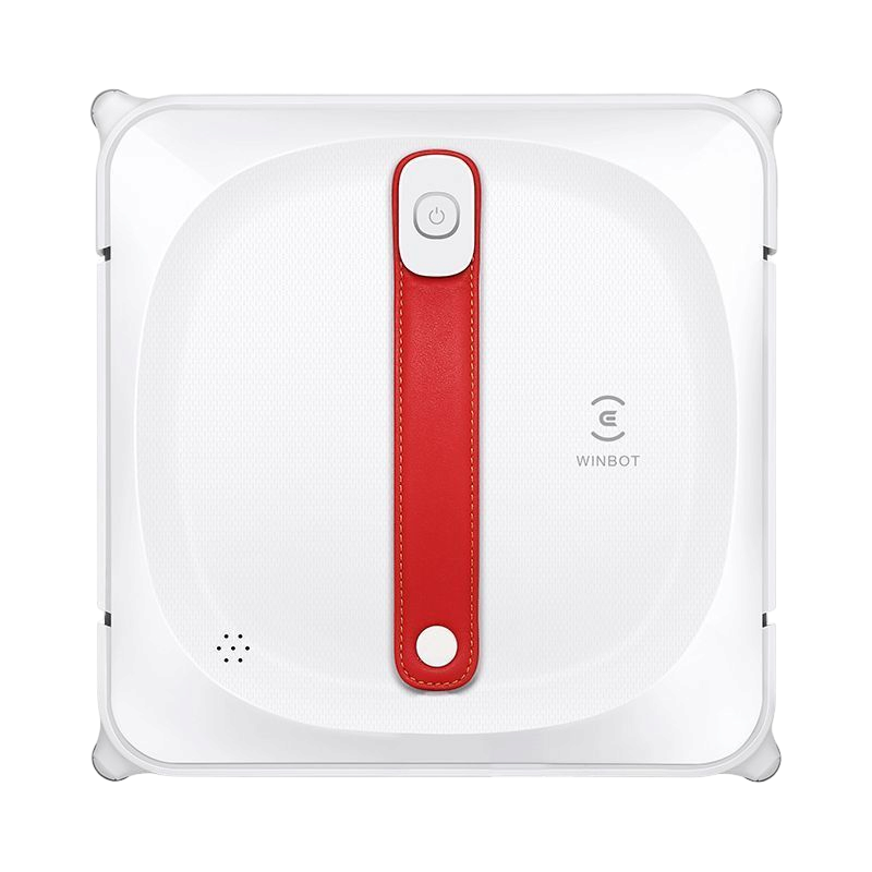 Ecovacs Winbot 920
